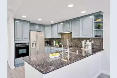 43382 Livermore Cmn, Fremont, CA 94539 - Photo 11