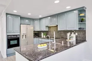 43382 Livermore Common, Fremont, CA 94539 - Photo 11