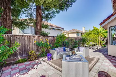 43382 Livermore Cmn, Fremont, CA 94539 - Photo 45