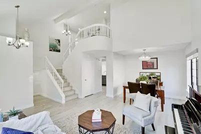 43382 Livermore Cmn, Fremont, CA 94539 - Photo 5