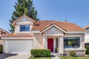43382 Livermore Common, Fremont, CA 94539 - Photo 1