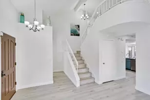 43382 Livermore Common, Fremont, CA 94539 - Photo 25