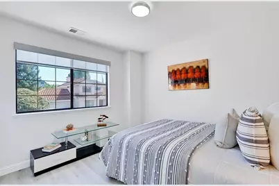 43382 Livermore Cmn, Fremont, CA 94539 - Photo 35