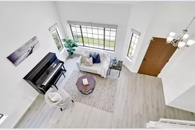 43382 Livermore Cmn, Fremont, CA 94539 - Photo 7