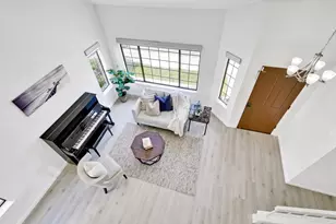 43382 Livermore Common, Fremont, CA 94539 - Photo 7