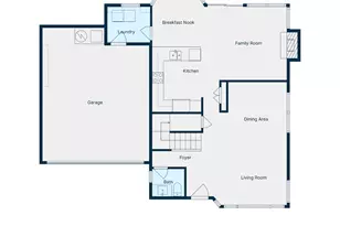 43382 Livermore Common, Fremont, CA 94539 - Photo 47