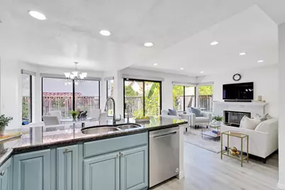 43382 Livermore Cmn, Fremont, CA 94539 - Photo 15