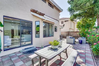 43382 Livermore Cmn, Fremont, CA 94539 - Photo 43