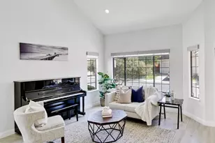 43382 Livermore Common, Fremont, CA 94539 - Photo 3