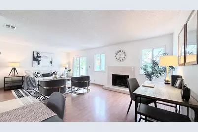 2294 Tomlin Way, San Jose, CA 95133 - Photo 11
