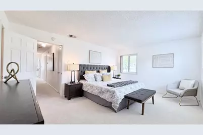 2294 Tomlin Way, San Jose, CA 95133 - Photo 15
