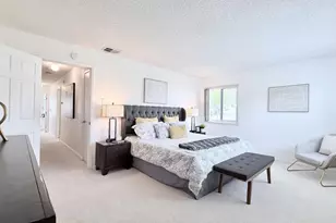 2294 Tomlin Way, San Jose, CA 95133 - Photo 15