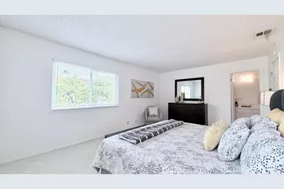 2294 Tomlin Way, San Jose, CA 95133 - Photo 17