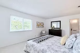 2294 Tomlin Way, San Jose, CA 95133 - Photo 17