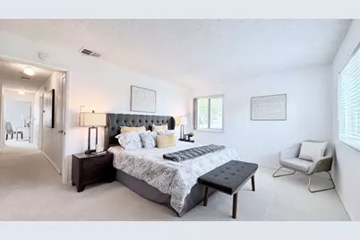 2294 Tomlin Way, San Jose, CA 95133 - Photo 19