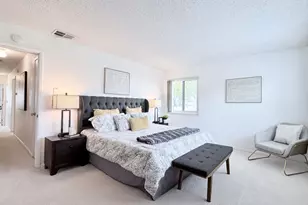 2294 Tomlin Way, San Jose, CA 95133 - Photo 19