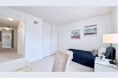 2294 Tomlin Way, San Jose, CA 95133 - Photo 25