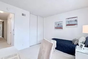 2294 Tomlin Way, San Jose, CA 95133 - Photo 25
