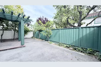 2294 Tomlin Way, San Jose, CA 95133 - Photo 31