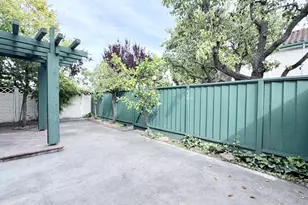 2294 Tomlin Way, San Jose, CA 95133 - Photo 31
