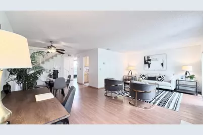 2294 Tomlin Way, San Jose, CA 95133 - Photo 7