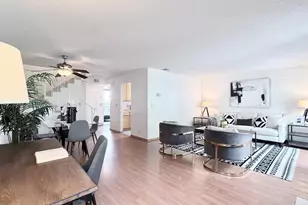 2294 Tomlin Way, San Jose, CA 95133 - Photo 7