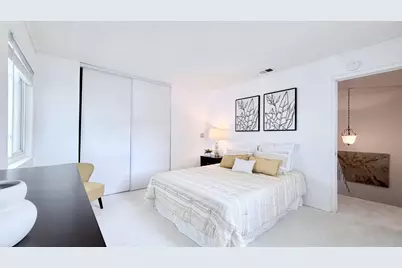 2294 Tomlin Way, San Jose, CA 95133 - Photo 21