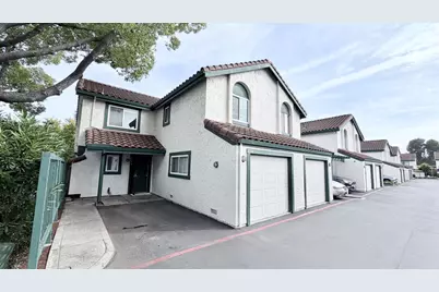 2294 Tomlin Way, San Jose, CA 95133 - Photo 3