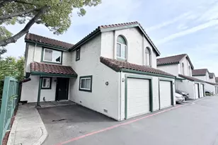 2294 Tomlin Way, San Jose, CA 95133 - Photo 3
