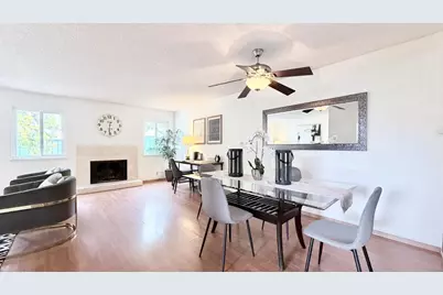 2294 Tomlin Way, San Jose, CA 95133 - Photo 5