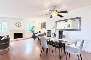 2294 Tomlin Way, San Jose, CA 95133 - Photo 5