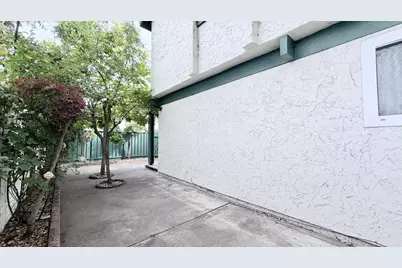 2294 Tomlin Way, San Jose, CA 95133 - Photo 35