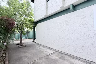2294 Tomlin Way, San Jose, CA 95133 - Photo 35