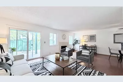 2294 Tomlin Way, San Jose, CA 95133 - Photo 9