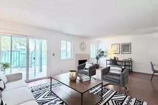 2294 Tomlin Way, San Jose, CA 95133 - Photo 9
