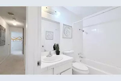 2294 Tomlin Way, San Jose, CA 95133 - Photo 29