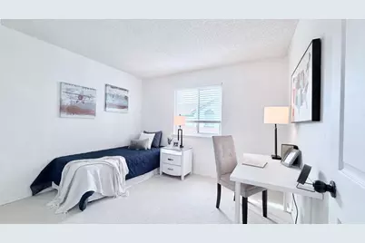 2294 Tomlin Way, San Jose, CA 95133 - Photo 23