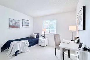 2294 Tomlin Way, San Jose, CA 95133 - Photo 23