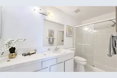 2294 Tomlin Way, San Jose, CA 95133 - Photo 27