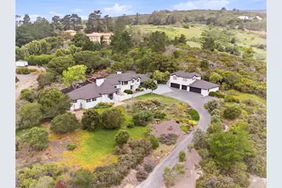 9505 York Rd, Monterey, CA 93940 - Photo 107