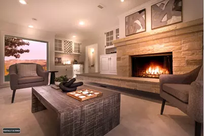 9505 York Rd, Monterey, CA 93940 - Photo 25