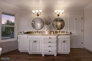 9505 York Rd, Monterey, CA 93940 - Photo 91