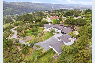 9505 York Rd, Monterey, CA 93940 - Photo 121