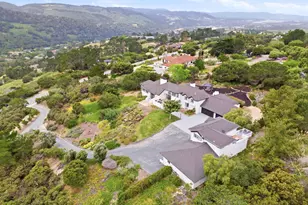 9505 York Rd, Monterey, CA 93940 - Photo 121