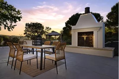 9505 York Rd, Monterey, CA 93940 - Photo 99
