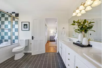 9505 York Rd, Monterey, CA 93940 - Photo 77