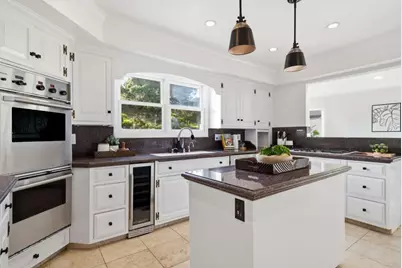 9505 York Rd, Monterey, CA 93940 - Photo 33
