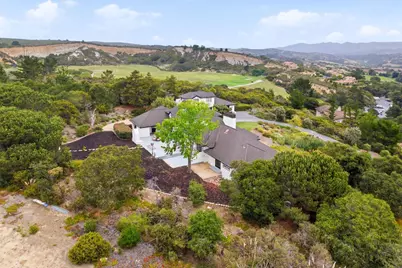 9505 York Rd, Monterey, CA 93940 - Photo 117