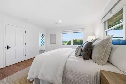 9505 York Rd, Monterey, CA 93940 - Photo 35