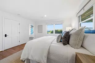 9505 York Rd, Monterey, CA 93940 - Photo 35
